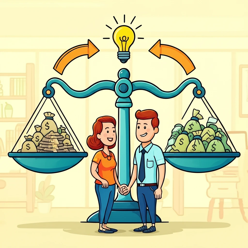 연금저축 IRP 통합 공제 한도 90..