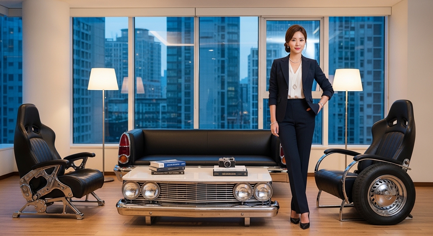 연말정산 환급금 지급일