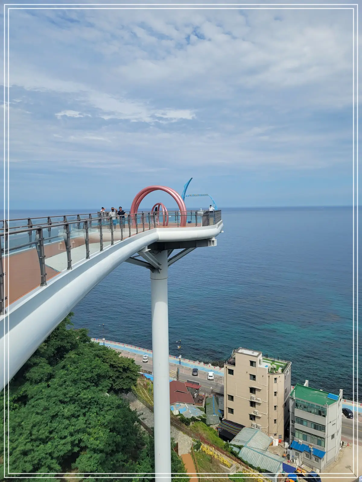 batch_20250627_151010