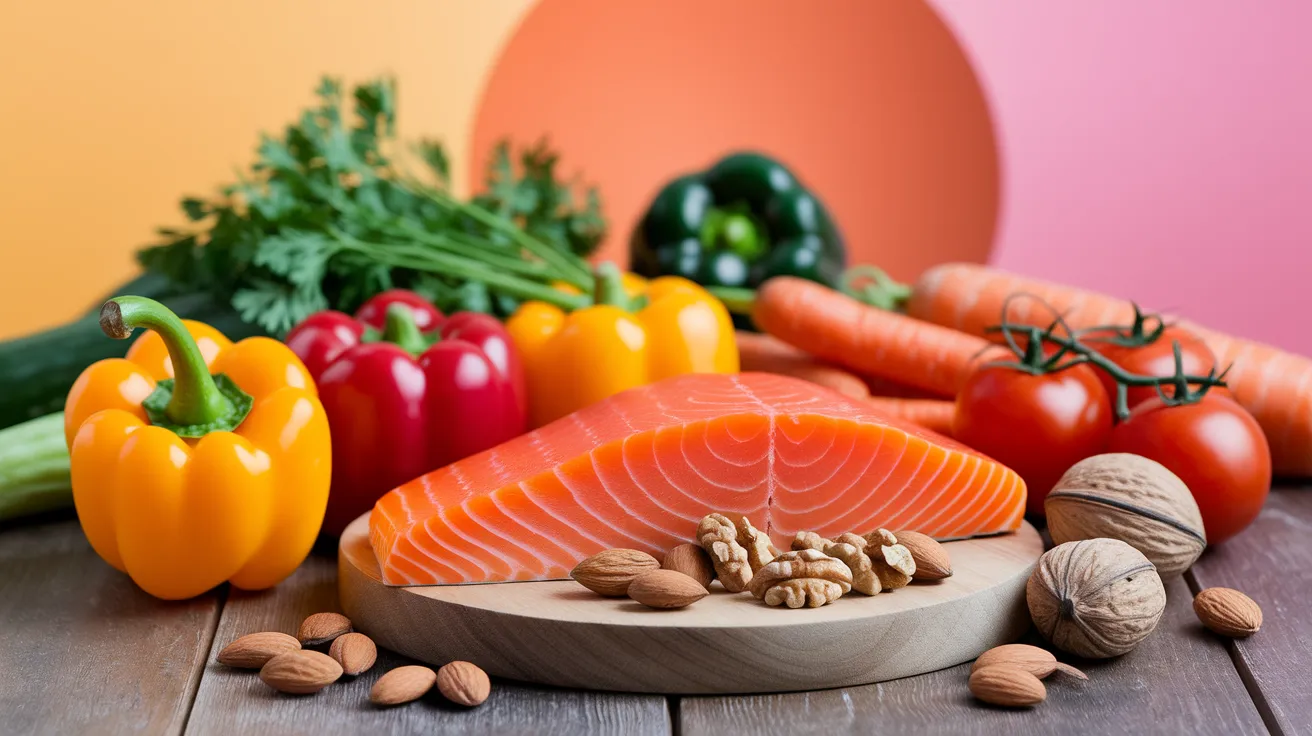 갱년기 극복 방법 완전 가이드