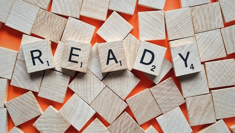 연금준비 관련 사진