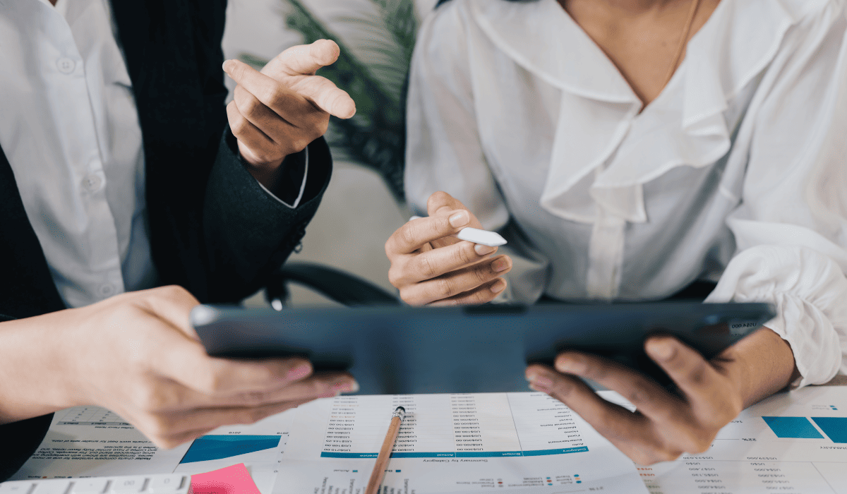 묵돈_굴리기_상품_3