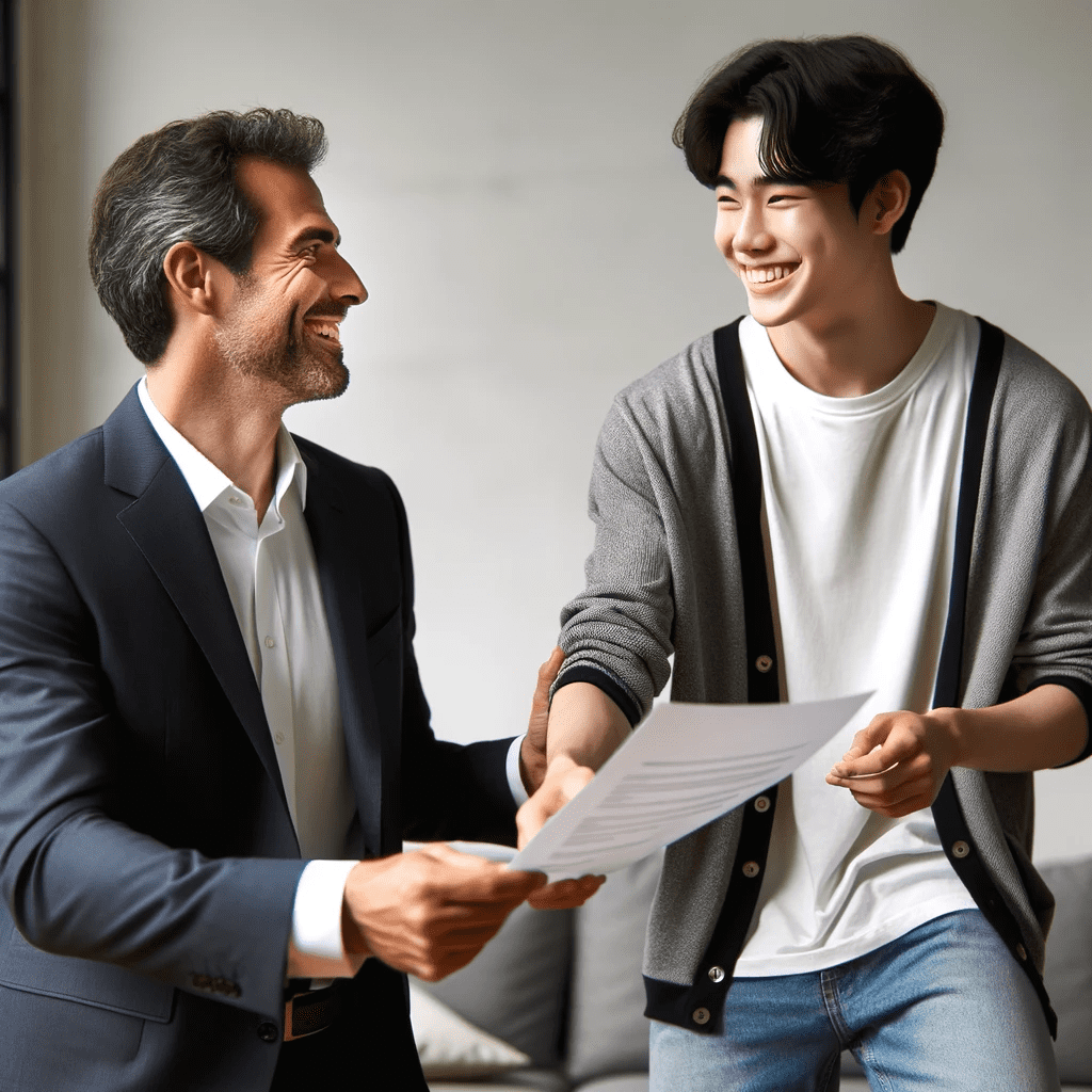 서민금융(햇살론 등) 이용자에게 일자리 지원!