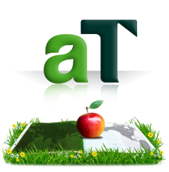 김장준비 배추 가격 시세 조회하는 방법