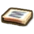 마이티 샌드위치