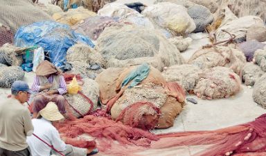 표준근로계약서-양식