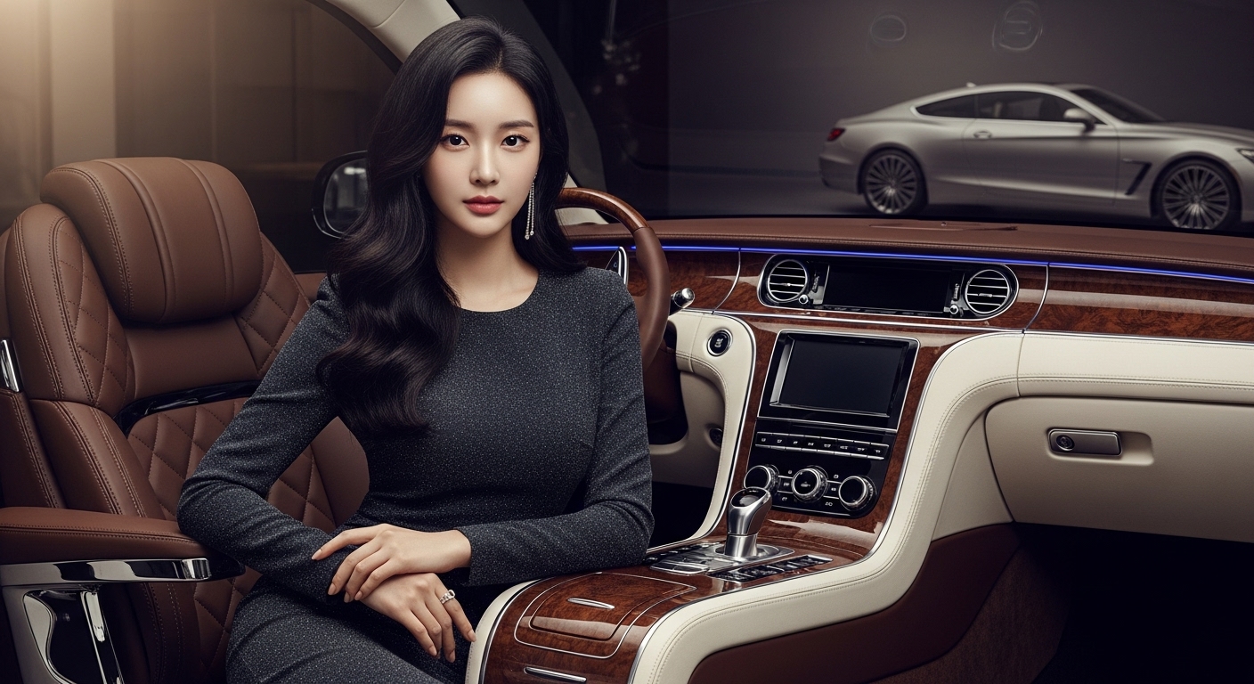 재산세 카드납부 방법