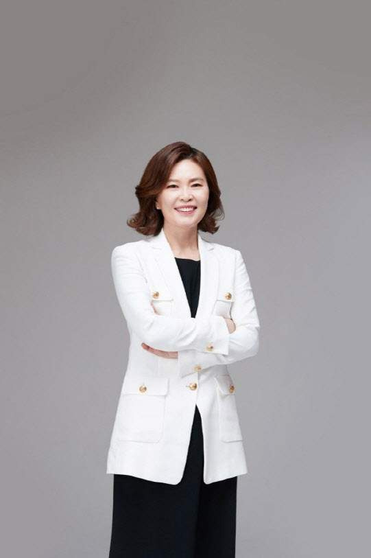 양소영 변호사 졸혼 선언 이유와 번복 배경! 세 자녀 서울대 교육 비법과 남편 이은항 차장 프로필