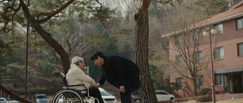 기적의형제_9회