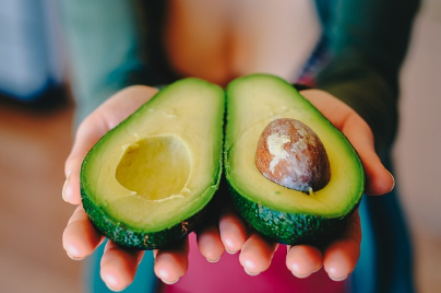 아보카도 효능, 먹는 방법, 보관법 총정리 (2024ver)