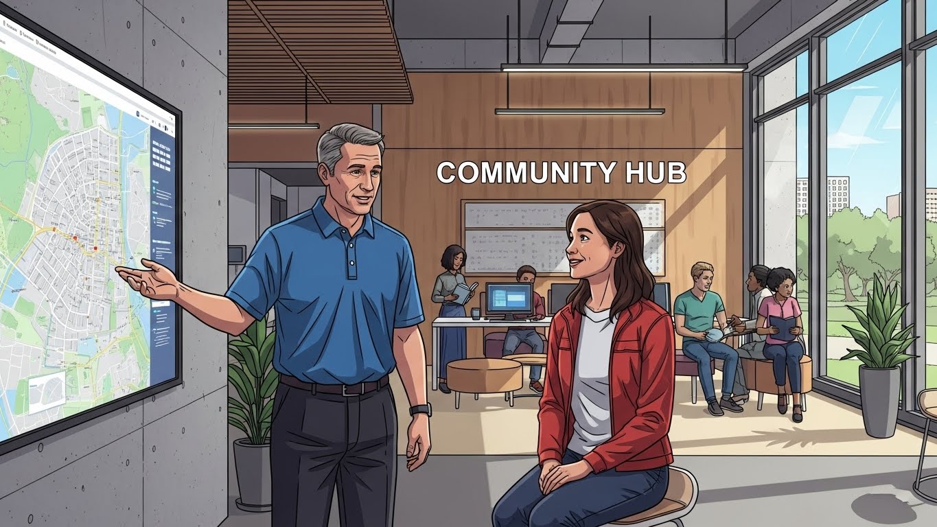 65세이상 노인 일자리 8