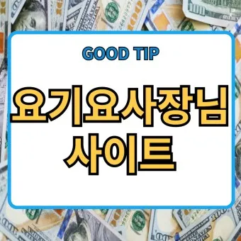 요기요사장님사이트 부가세_18
