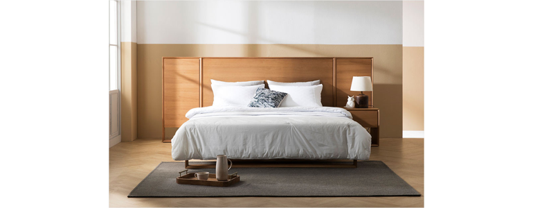 서울 송파구 흙침대