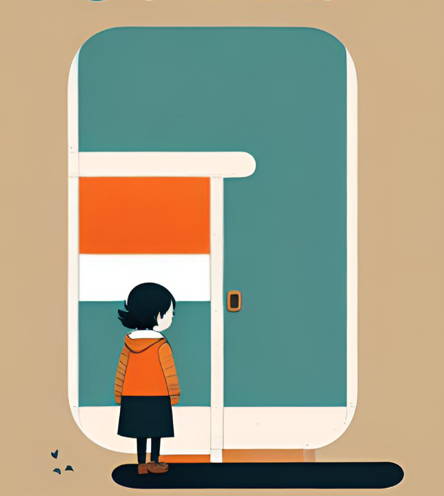 주민등록 전입신고 방법 정부24바로가기 이사 후 체크리스트 전입신고 과태로 기간