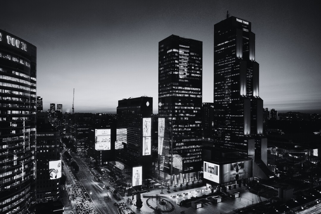 어스아워 2024 이미지