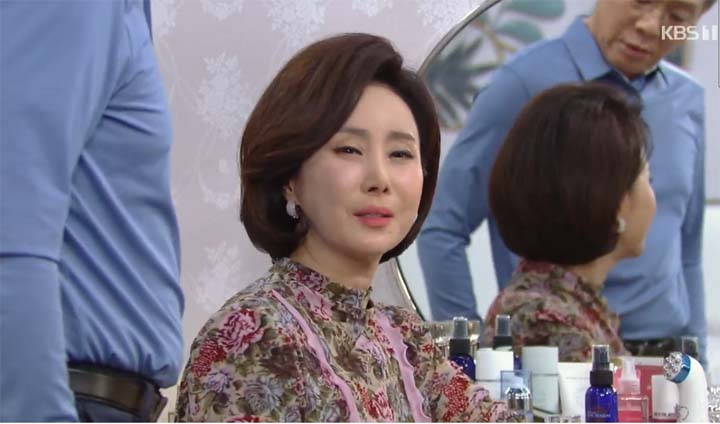 내 눈에 콩깍지 64회