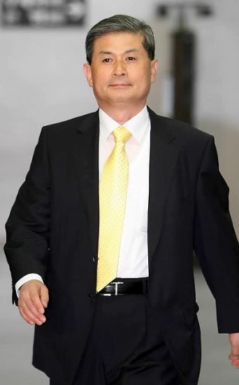 황우석 프로필 나이 학력 줄기세포 사건