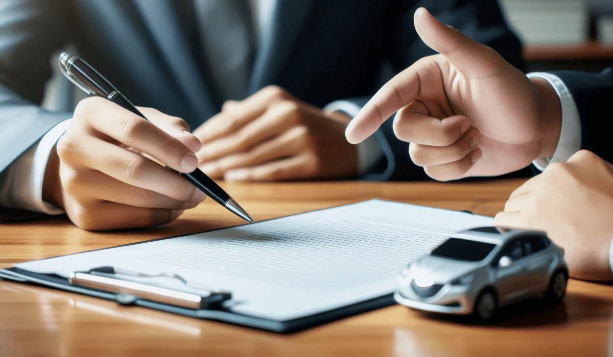 다이렉트_자동차_보험료_4