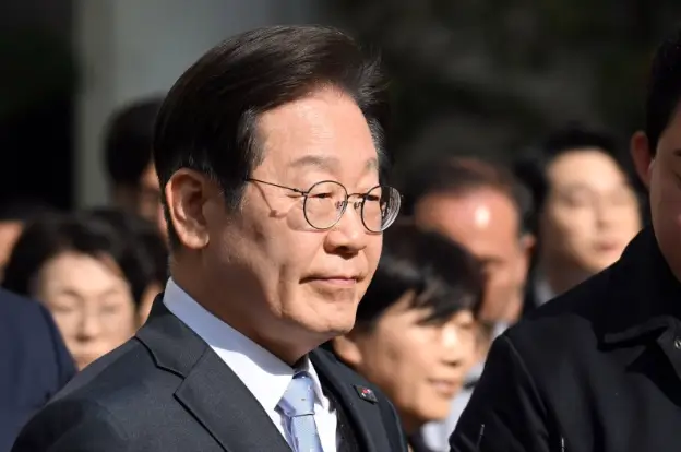 이재명