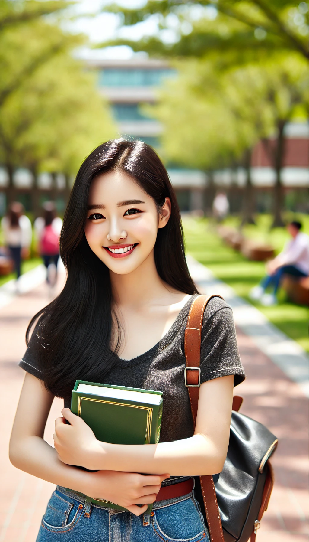 무난하게 문안하게 맞춤법