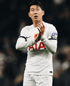 쿠팡플레이 무료이용, PC버전 다운로드 받는 방법