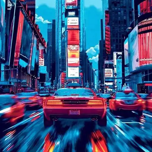 개인택시 양수교육 (교육대상, 교육과정, 신청방법)