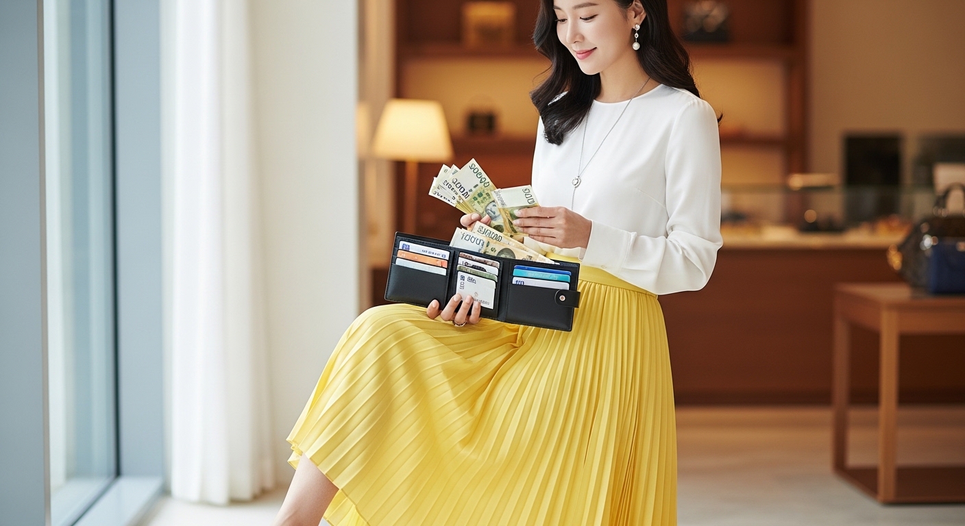 무직자 소액대출