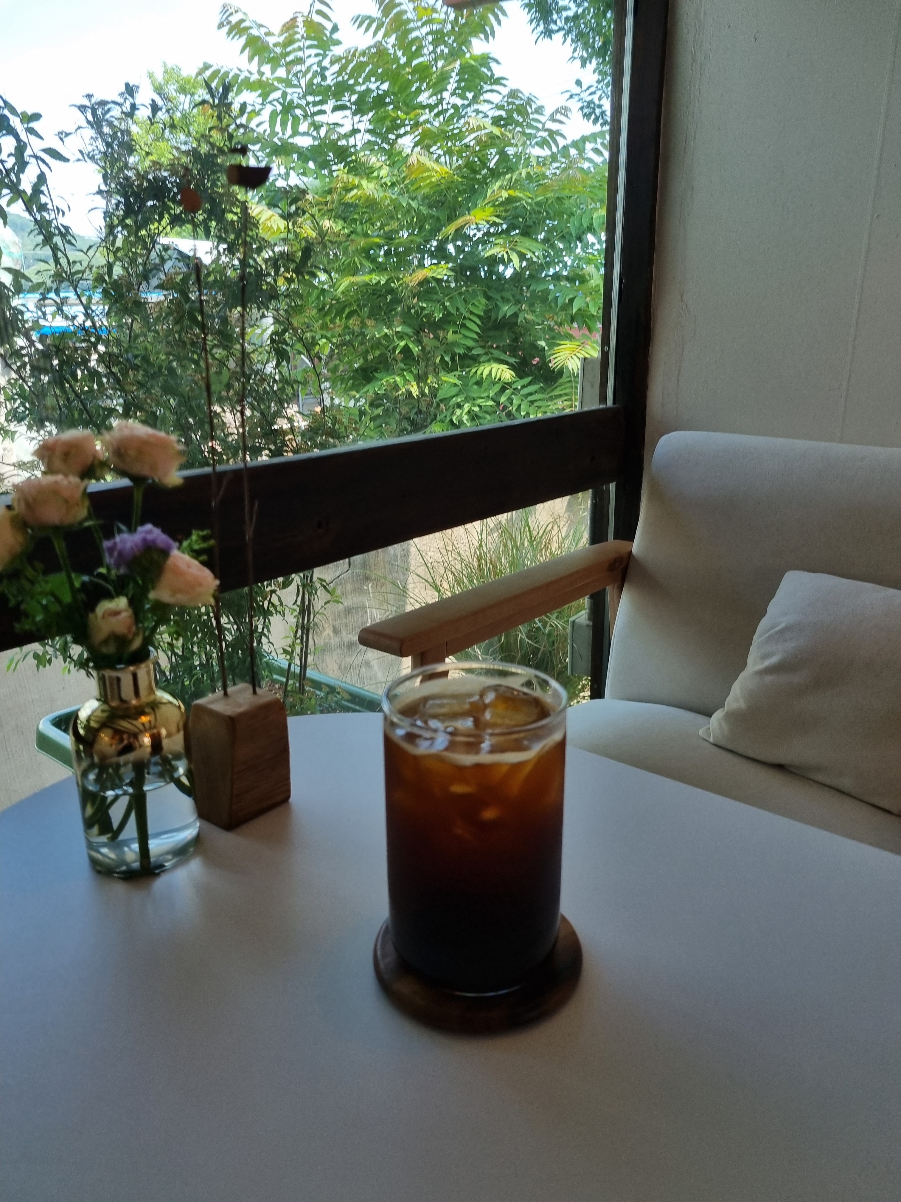 카페해영-아메리카노-사진