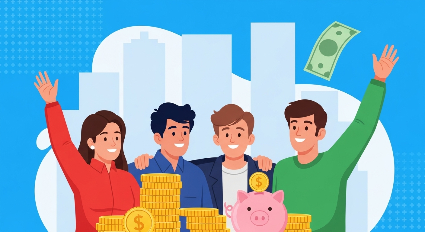 경기도중소기업지원금신청절차