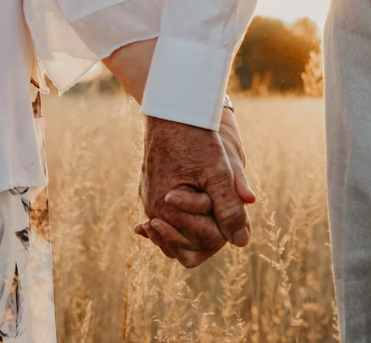 갑상선 기능 항진증 증상 원인 예방 가이드