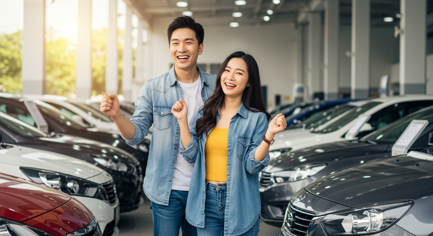 아반떼 중고차 시세표