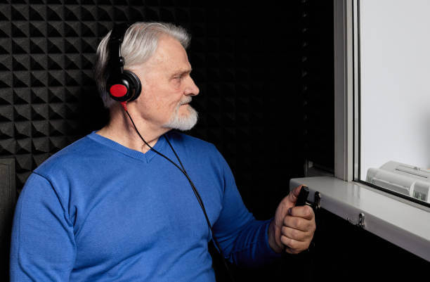 돌발성난청, 치료 골든타임은 단 3일! 지금 바로 확인해야 할 증상들