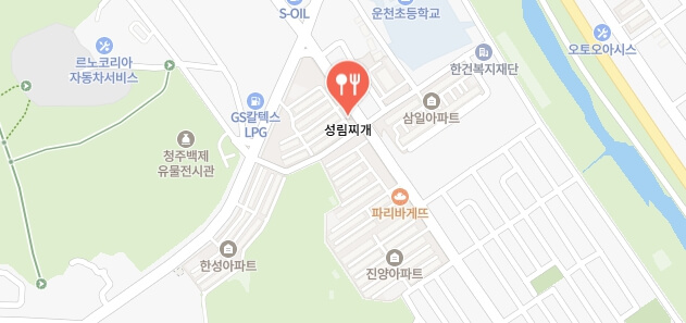 전현무계획2-청주-섭외실패-울대찌개집-어디