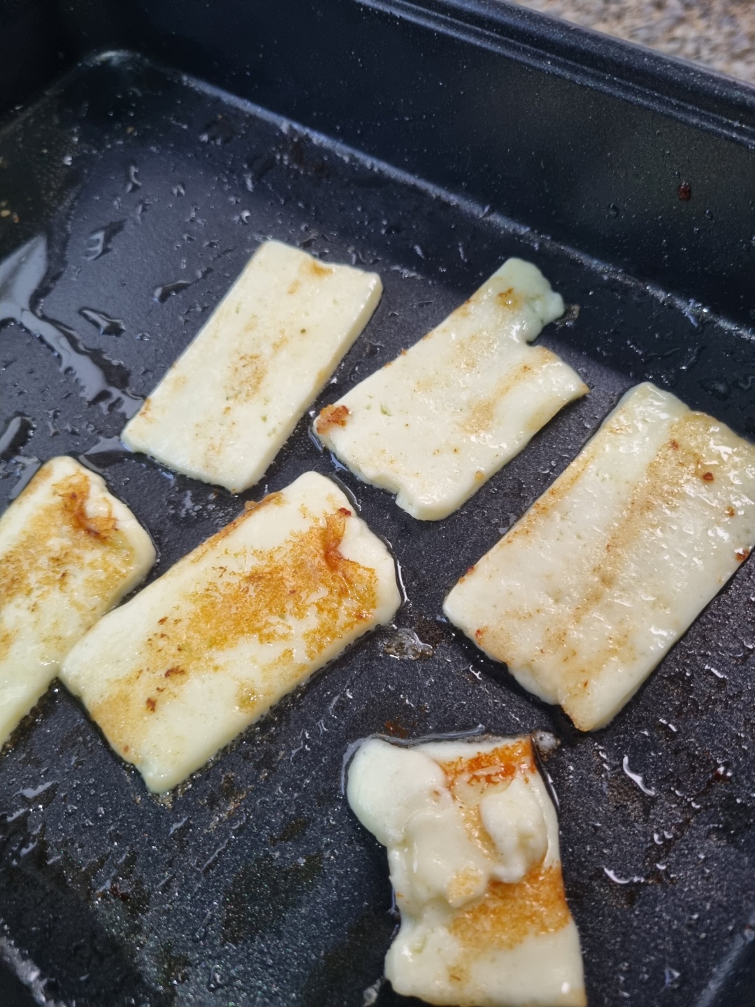 치즈