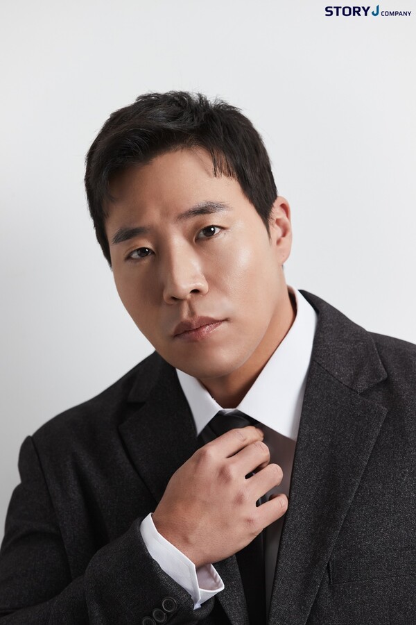 태원석 나이 프로필 키 근육 인스타 화보 드라마 영화 결혼 과거 배우 극한직업