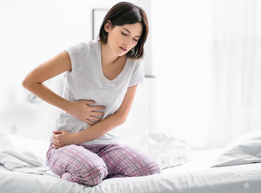 임신 극초기 증상 시기별 총정리 착상혈 생리통 차이점과 주의사항