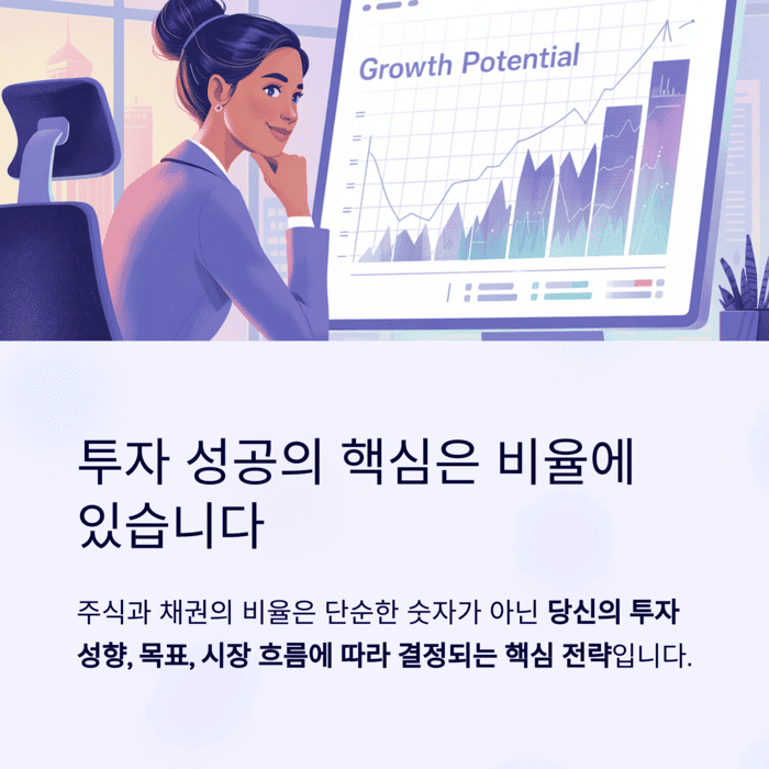 개인금융