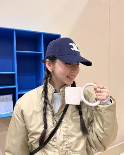 안소희-셀카-1