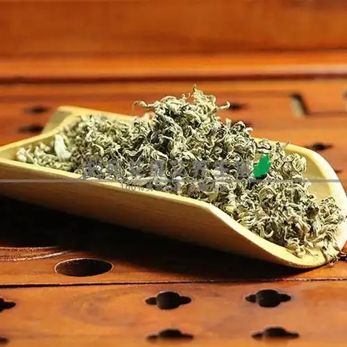 쑥 효능