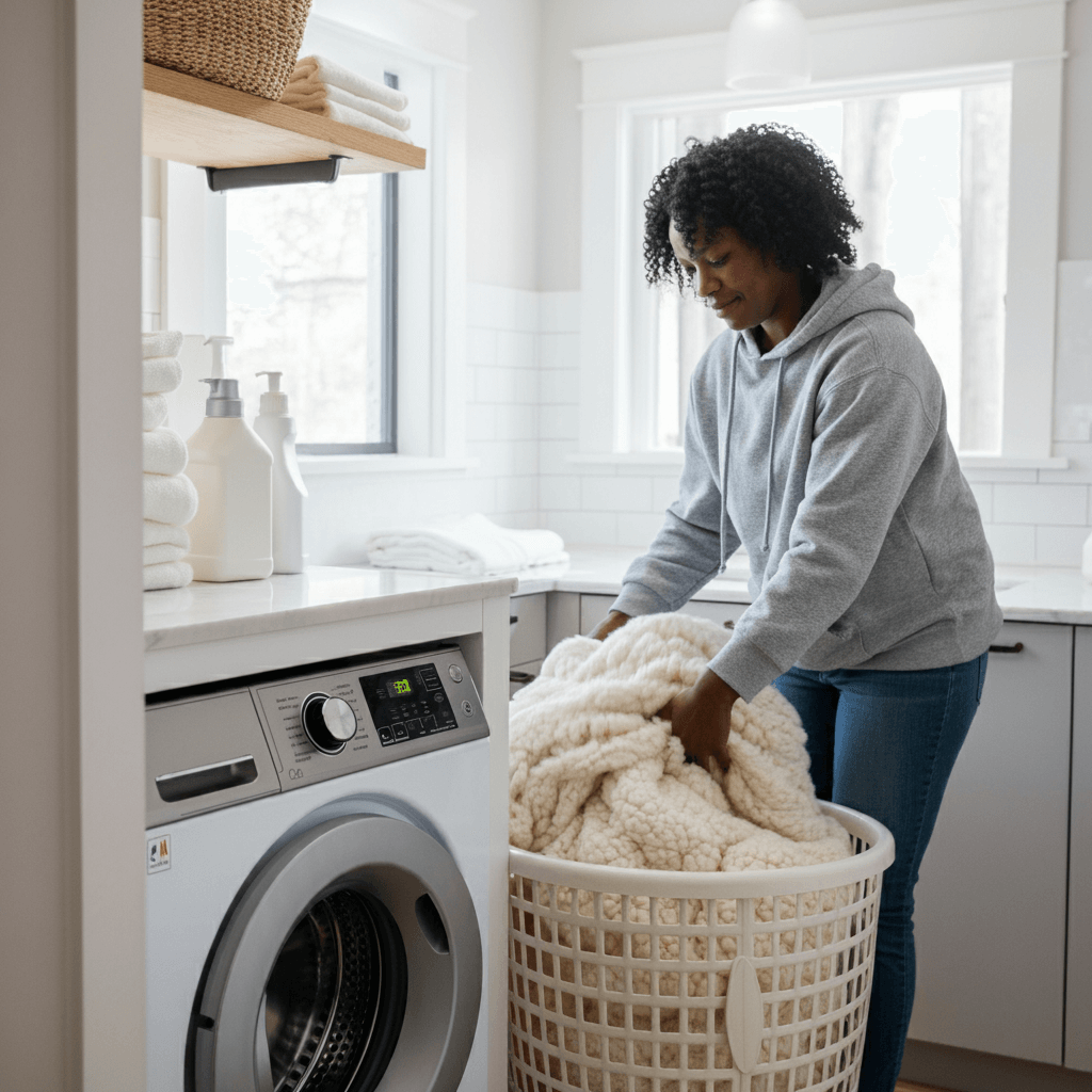 이불 빨래 주기, 이불 세탁기 용량, 통돌이 세탁기 이불 빨래, 드럼 세탁기 이불 빨래, 이불 관리법, 이불 세탁 주기, 이불 빨래 가능한 세탁기, 이불 세탁기 코스, 겨울 이불 세탁, 여름 이불 빨래