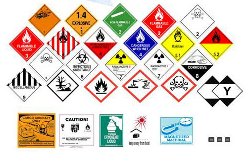 위험물산업기사 인강