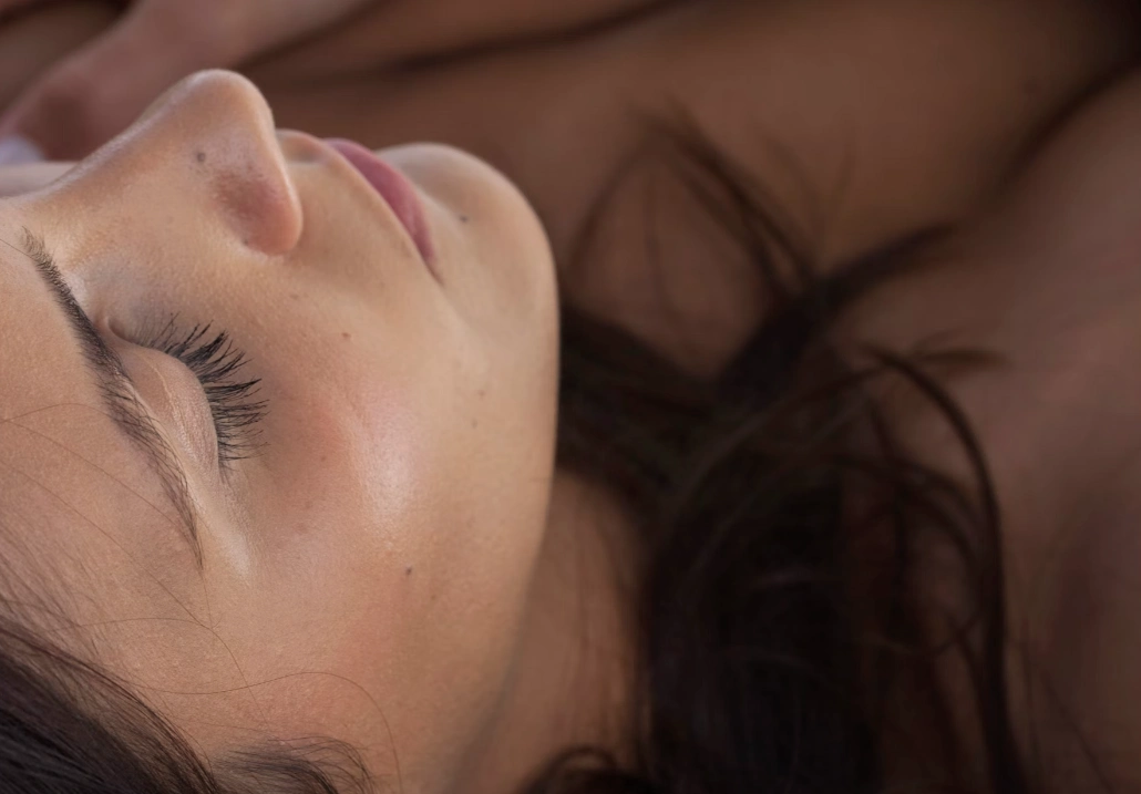 간수치 300 증상