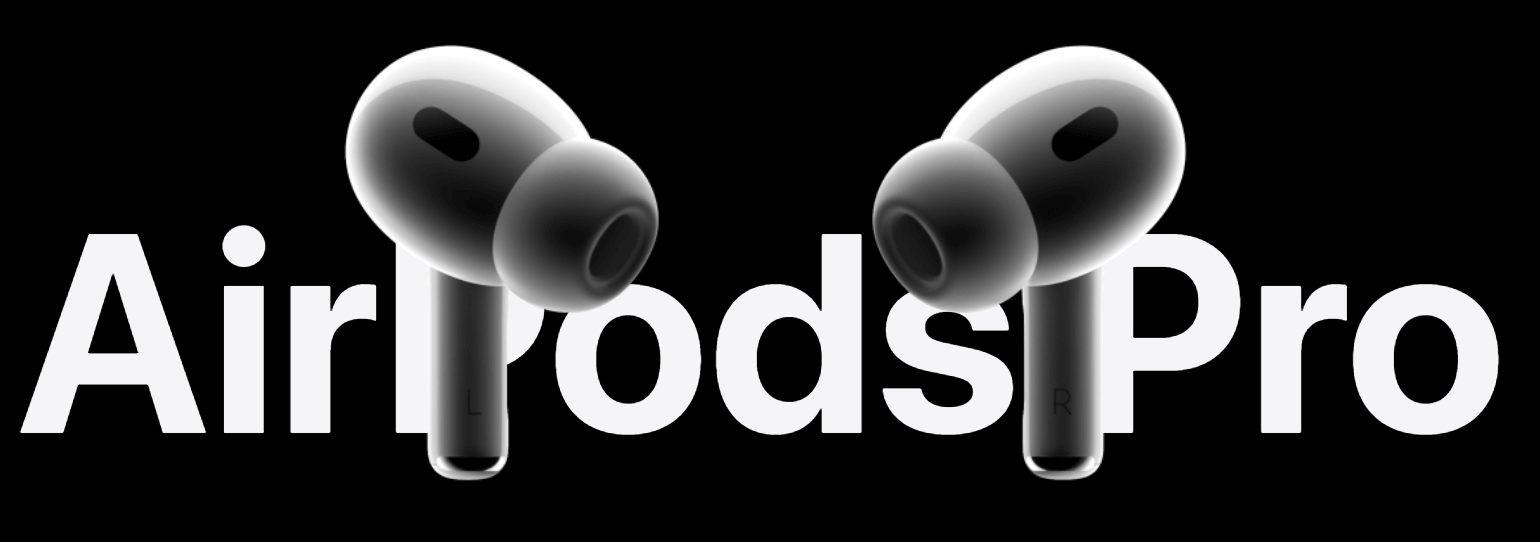 에어팟 프로2