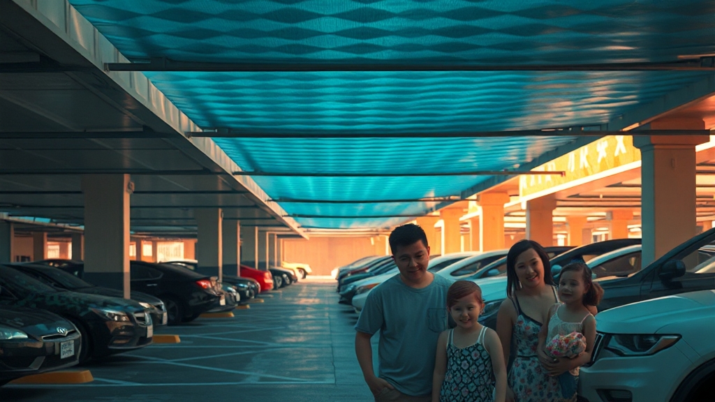 소상공인 보험료 지원