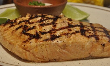 닭가슴살 다이어트 관련사진