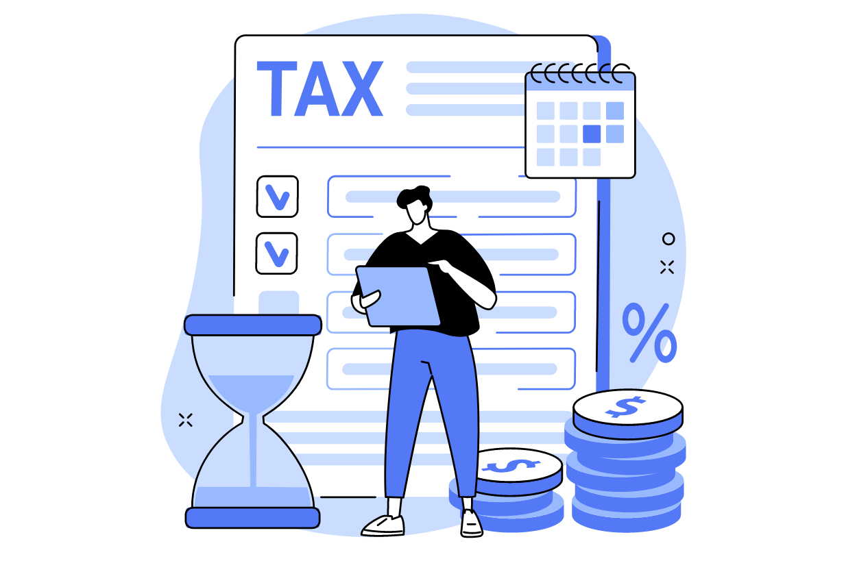 청년 도약 계좌 해지