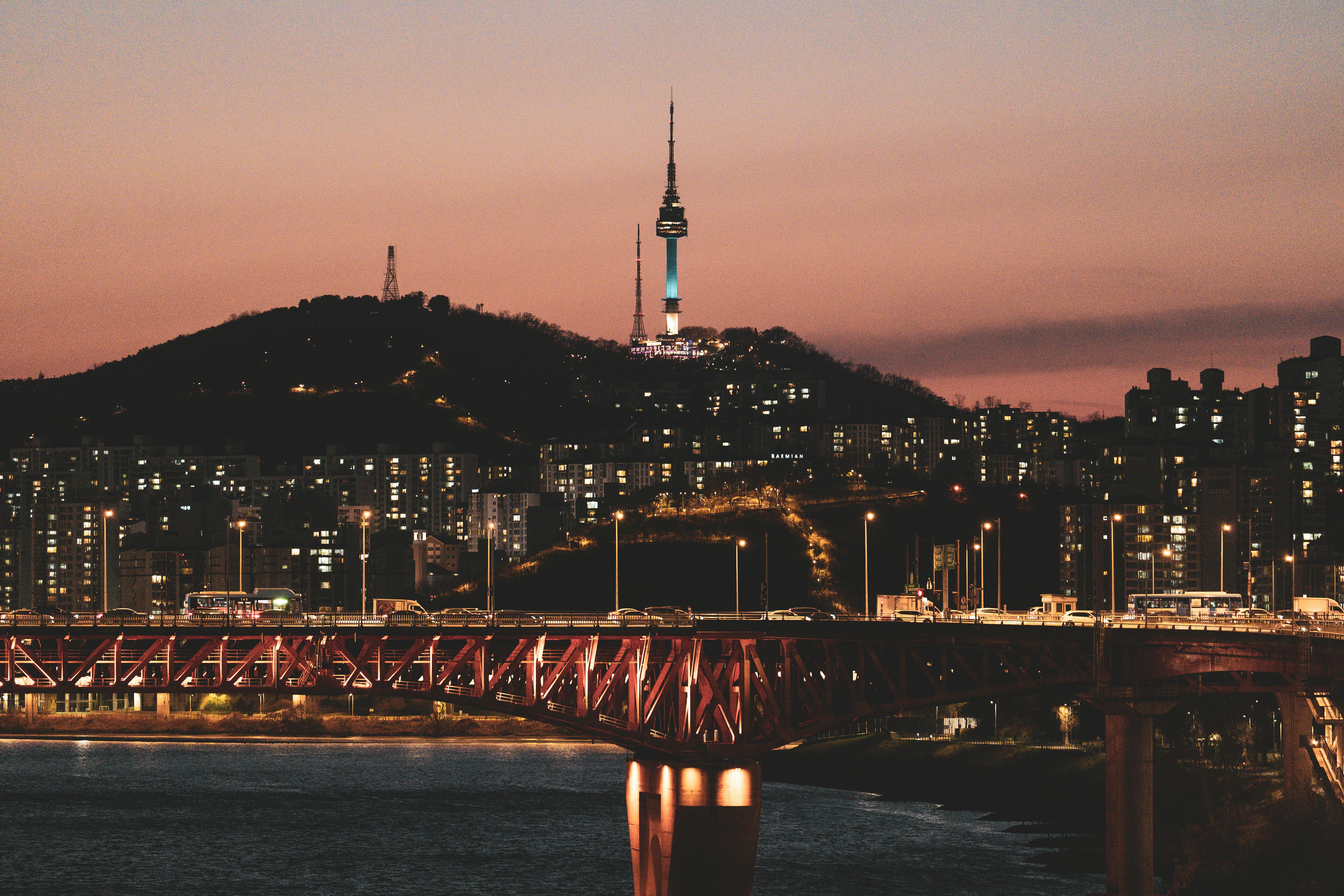 2025년 9월 국내여행지 추천 관련사진