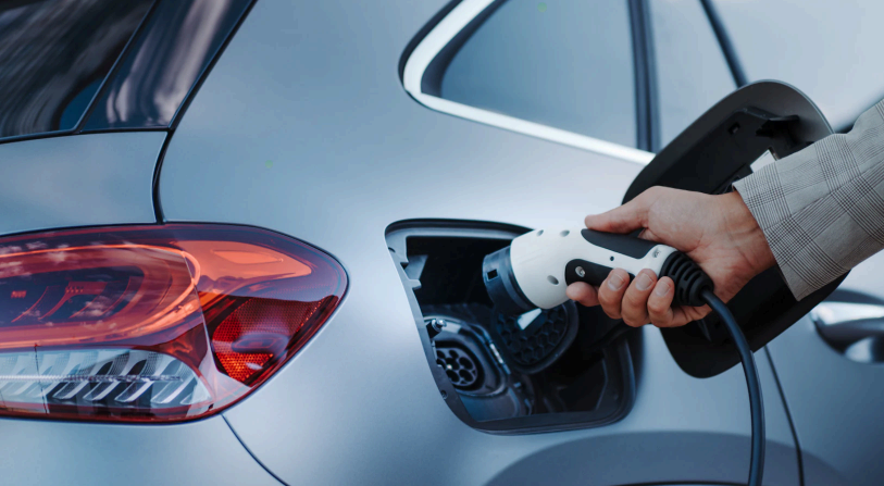 전기차 타면 얼마나 아낄 수 있을까? 세제 혜택 실전 계산