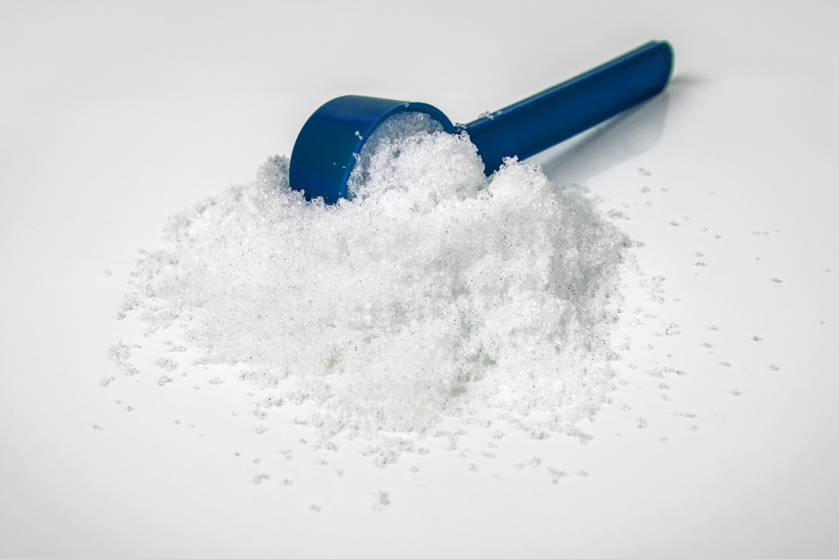 l-아르기닌 효능