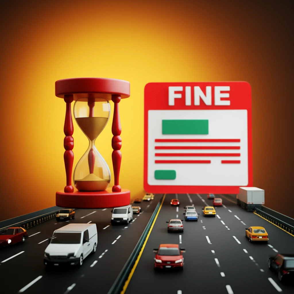 자동차 검사 온라인 예약: 간편하게 ..